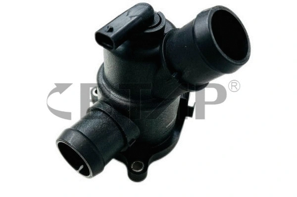 Thermostat, coolant (BME902-019)