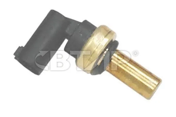 Sensor, coolant temperature (BMC702-003)