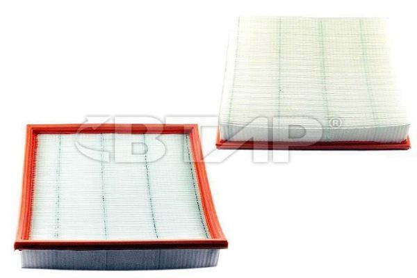 Air Filter (BBE301-045)