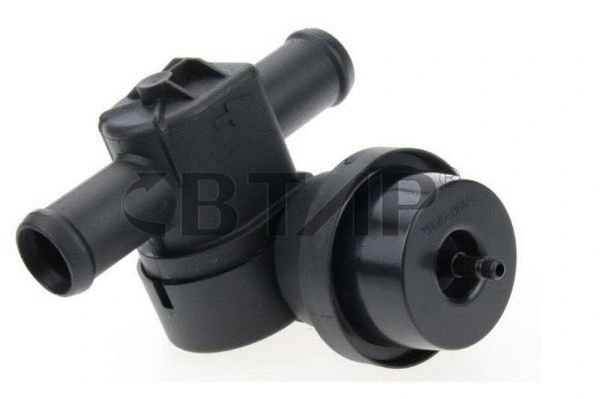 Coolant Control Valve (BVE310-001)