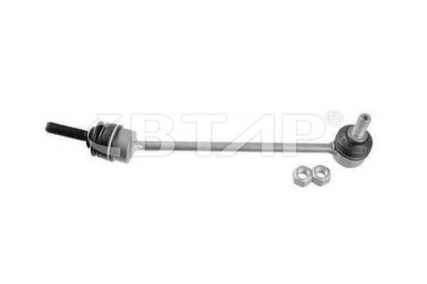 Link/Coupling Rod, stabiliser bar (BMC304-059)
