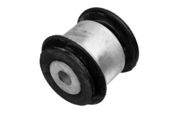 Mounting, control/trailing arm (BMC303-092)