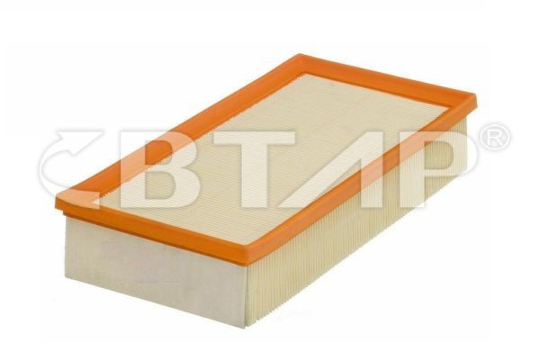 Air Filter (BBE301-025)