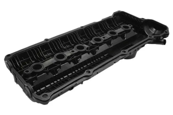 Cylinder Head (BBE316-006)