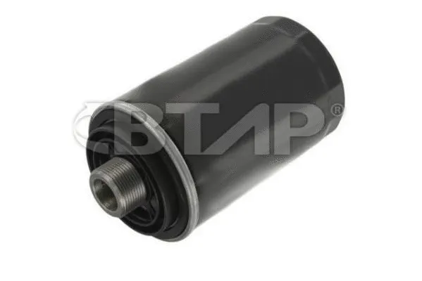 Oil Filter (BVE101-004)