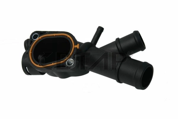 Coolant Flange (BVE913-007)