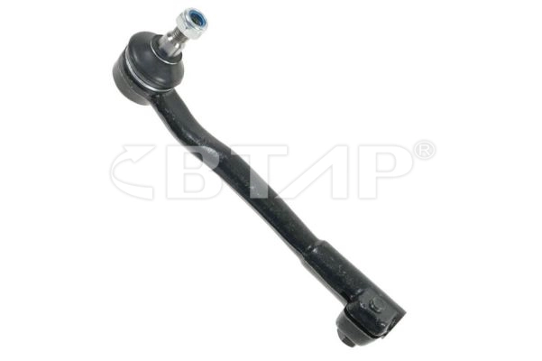 Tie Rod End (BBC403-003)