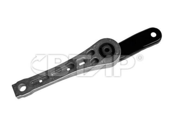 Mounting, engine (BVE1101-065)