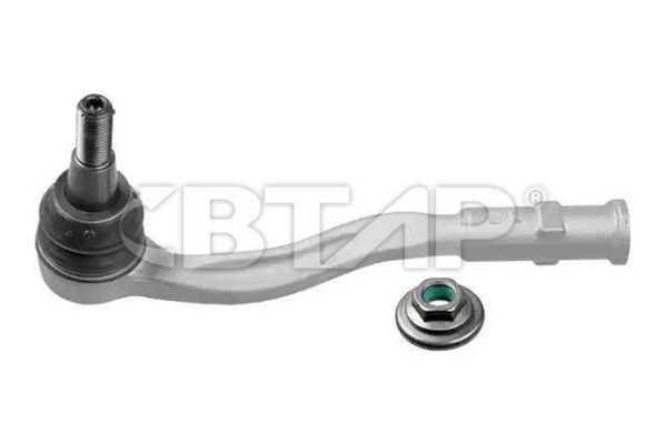 Tie Rod End (BVC403-038)