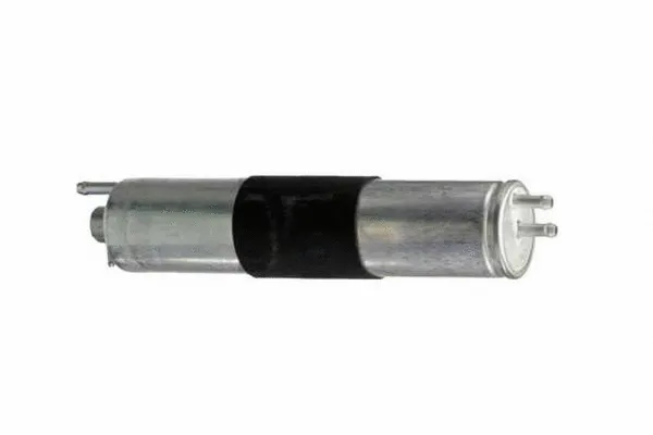 Fuel Filter (BBE205-004)