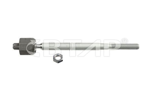 Inner Tie Rod (BFC402-001)