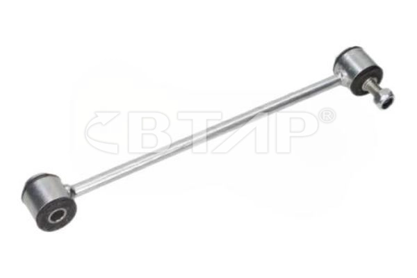 Link/Coupling Rod, stabiliser bar (BMC304-036)