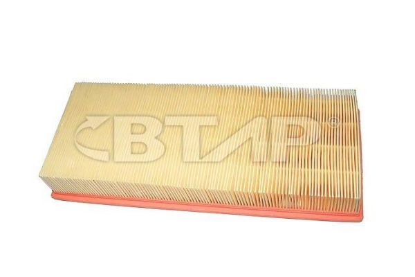 Air Filter (BBE301-002)
