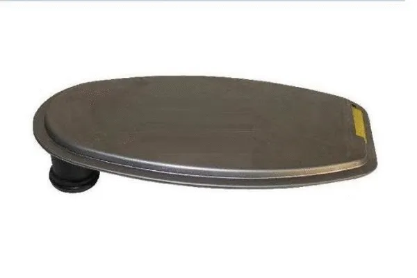 Hydraulic Filter, automatic transmission (BMC602-003)