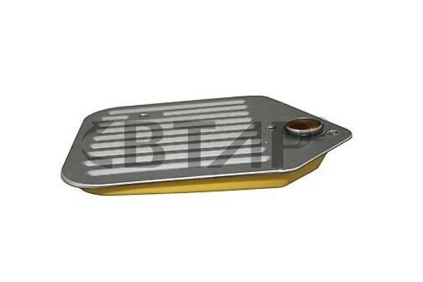 Hydraulic Filter, automatic transmission (BBC602-004)