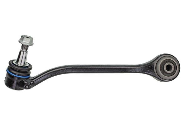 Control/Trailing Arm, wheel suspension (BBC302-137)