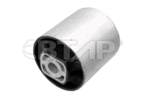 Mounting, control/trailing arm (BVC303-062)