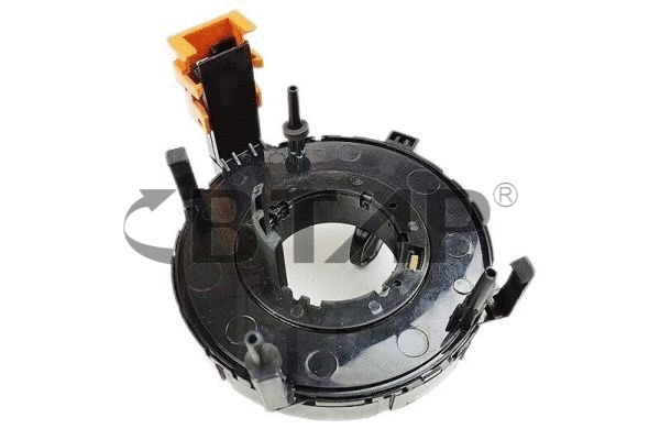 Clockspring, airbag (BVB168-001)