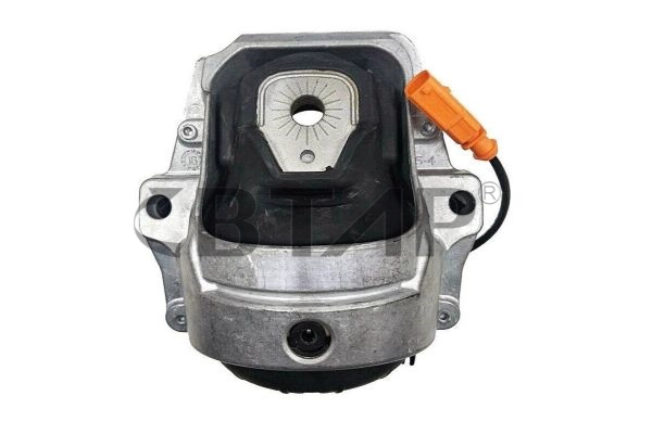 Mounting, engine (BVE1101-007)