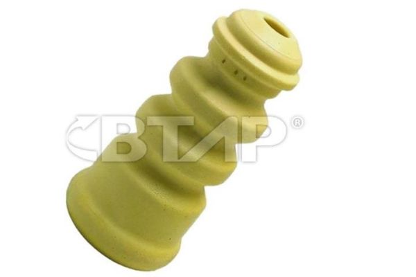Rubber Buffer, suspension (BVC313-002)