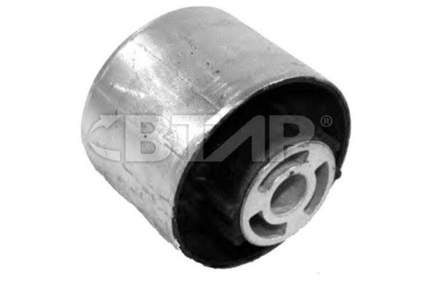Mounting, control/trailing arm (BVC303-059)