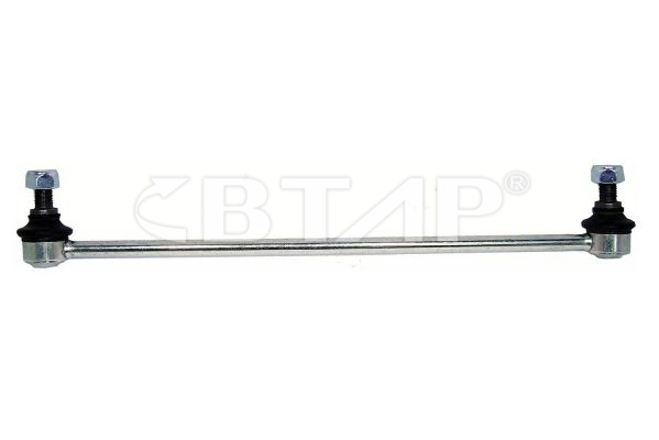 Link/Coupling Rod, stabiliser bar (BJC304-040)