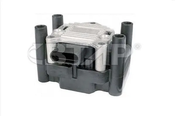 Ignition Coil (BVE405-232)