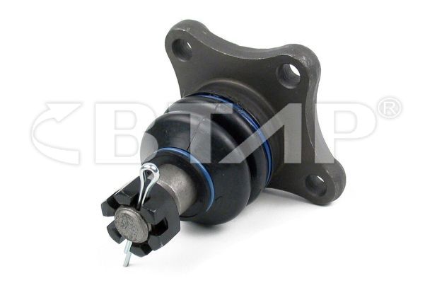 Ball Joint (BJC301-017)