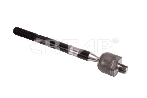 Inner Tie Rod (BKC402-033)
