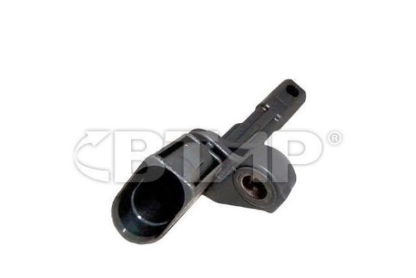 Sensor, wheel speed (BVC708-010)