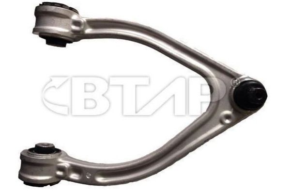 Control/Trailing Arm, wheel suspension (BMC302-082)