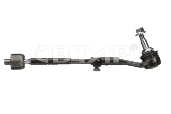 Tie Rod (BBC401-029)