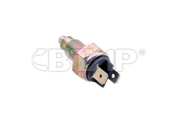 Switch, reverse light (BVC802-006)