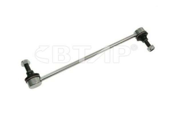 Link/Coupling Rod, stabiliser bar (BFC304-002)