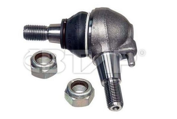 Ball Joint (BMC301-001)