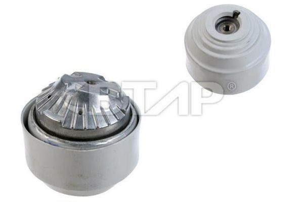 Mounting, engine (BME1101-080)