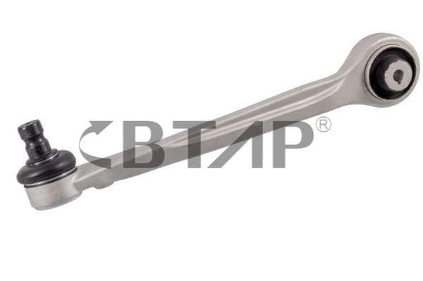 Control/Trailing Arm, wheel suspension (BVC302-101)