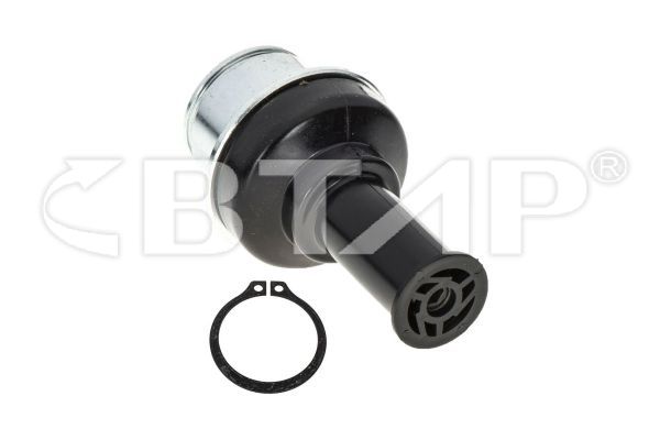 Ball Joint (BUC301-008)