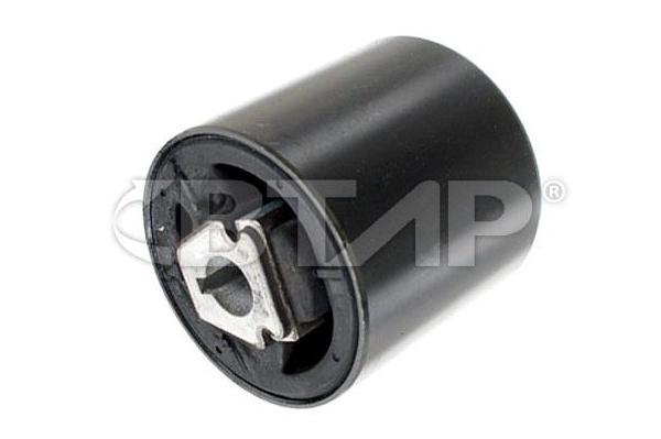 Mounting, control/trailing arm (BBC303-009)