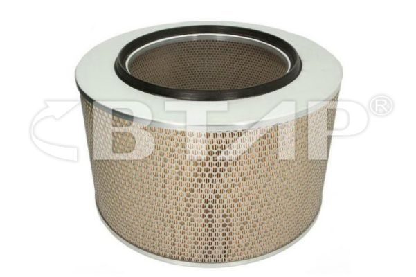 Air Filter (BME301-011)