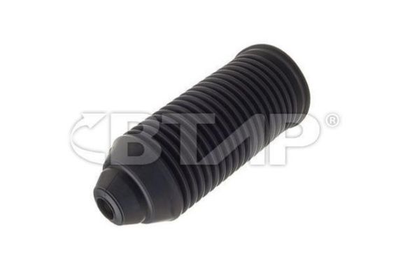 Dust Cover Kit, shock absorber (BVC308-002)