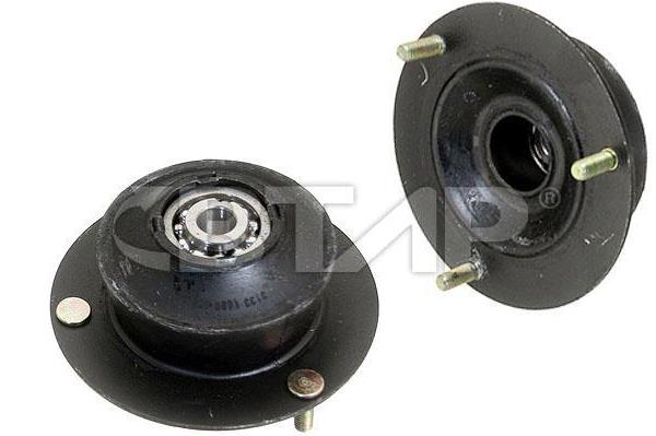 Suspension Strut Support Mount (BBC306-001)