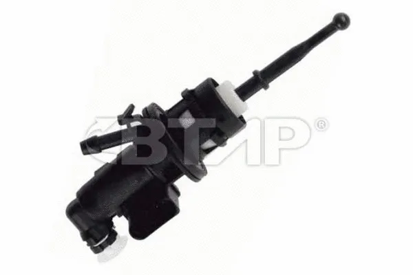 Master Cylinder, clutch (BVC105-005)