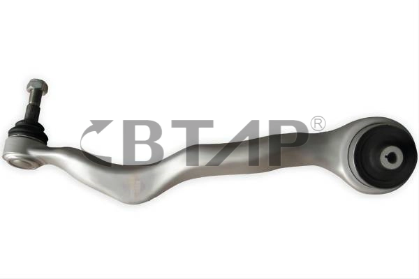 Control/Trailing Arm, wheel suspension (BBC302-073)
