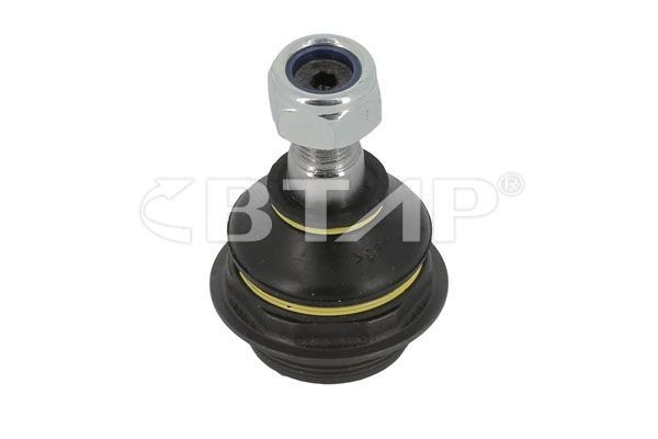 Ball Joint (BFC301-001)