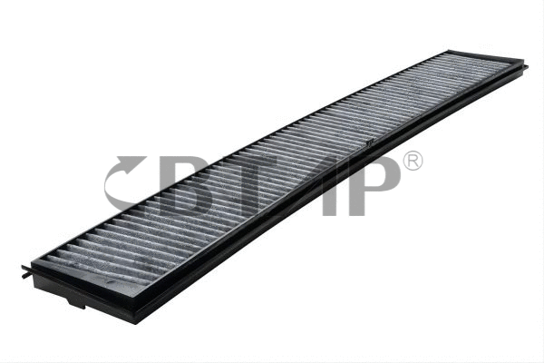 Filter, cabin air (BBB131-020)