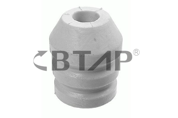 Rubber Buffer, suspension (BVC313-001)