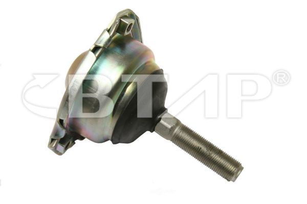 Ball Joint (BMC301-002)