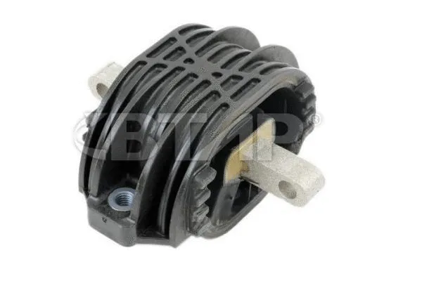 Mounting, automatic transmission support (BBC601-007)