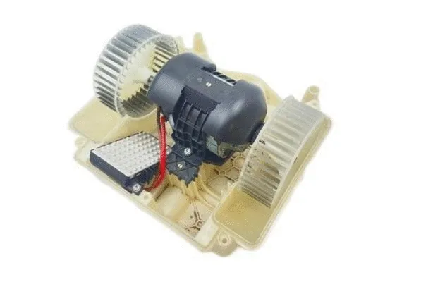Interior Blower (BMC837-014)